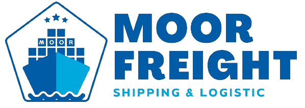 Moor Freight